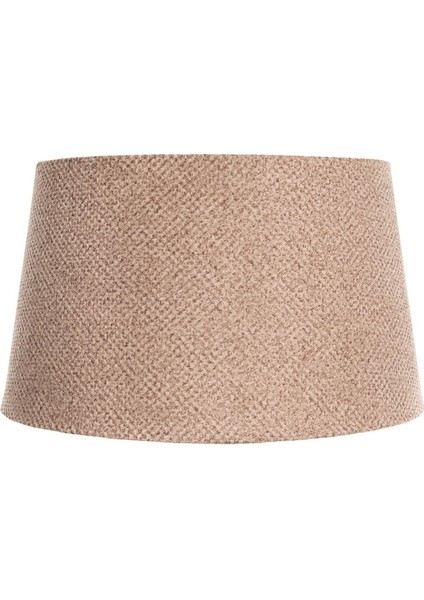 Lambader Abajur Şapkası