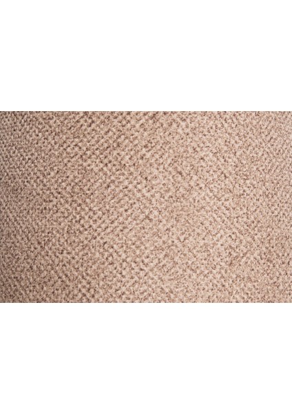 Lambader Abajur Şapkası fiyatları