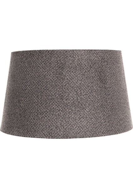 Lambader Abajur Şapkası