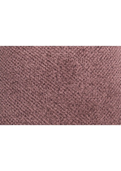 Round Leg Tripod L Ambader Abajur Avize Aydınlatma Ahşap Naturel Ağaç Country Masif Doğal modelleri