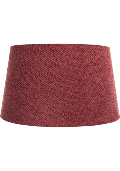 Round Leg Tripod L Ambader Abajur Avize Aydınlatma Ahşap Naturel Ağaç Country Masif Doğa fiyatları