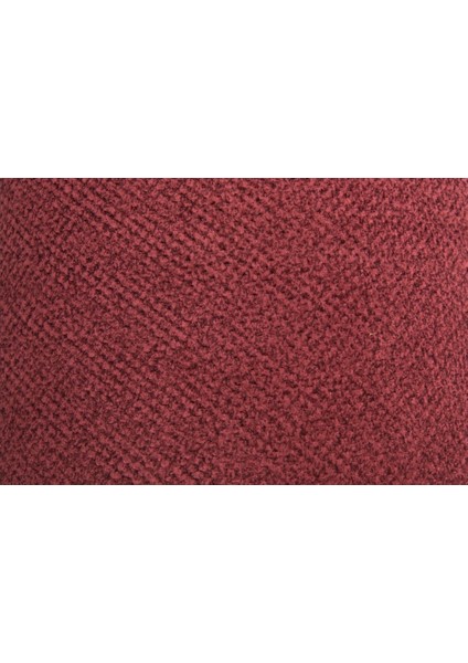 Round Leg Tripod L Ambader Abajur Avize Aydınlatma Ahşap Naturel Ağaç Country Masif Doğa modelleri