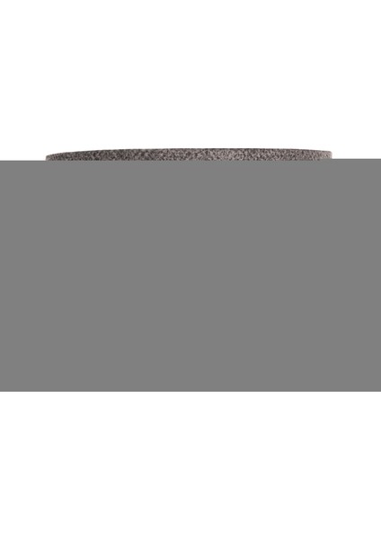 Oval 3 Ayak Tripod Lambader Abajur Köşe Lambası Ahşap Naturel fiyatları