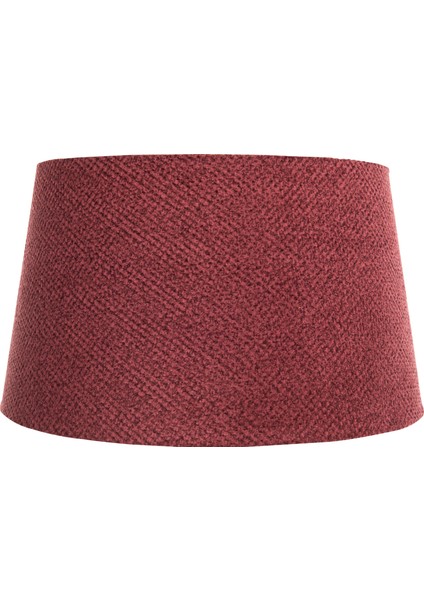 Remi 3 Ayaklı Tripod Lambader Siyah Ahşap Köşe Lambası Abajur fiyatları