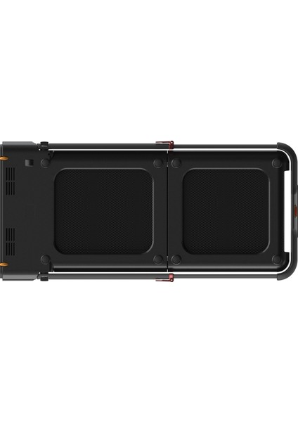 WalkingPad R1 Pro Special Edition Katlanabilir Koşu Bandı - Siyah&kırmızı indirimleri