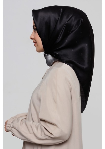 Ipek Eşarp 8338D (Twill)-09