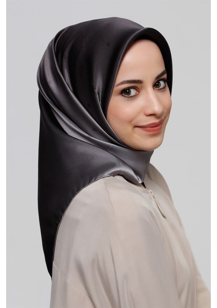Ipek Eşarp 8338D (Twill)-09
