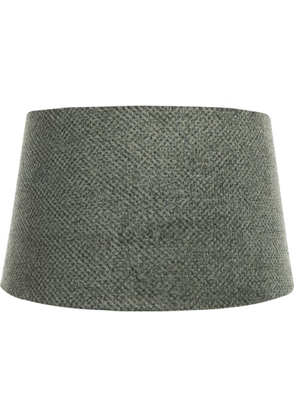 Oval 3 Ayak Tripod Lambader Abajur Köşe Lambası Ahşap Naturel fiyatları