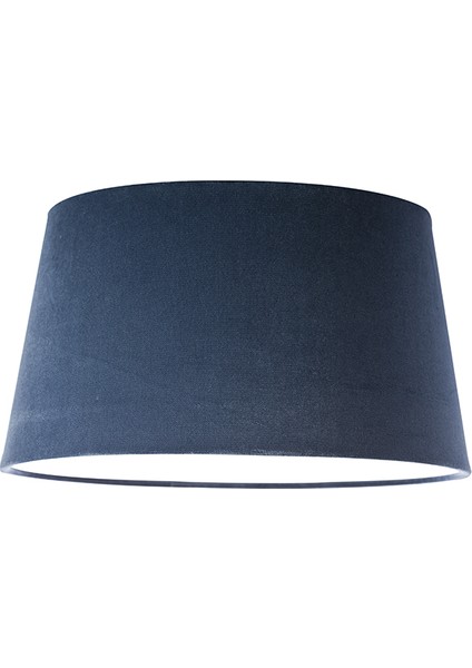 Torinio Torna Bacak Tripod Lambader Abajur Avize Aydınlatma Beyaz modelleri