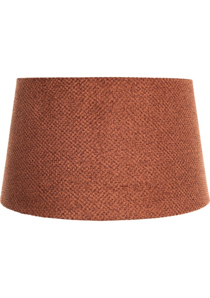 Remi 3 Ayaklı Tripod Lambader Siyah Ahşap Köşe Lambası Abajur fiyatları