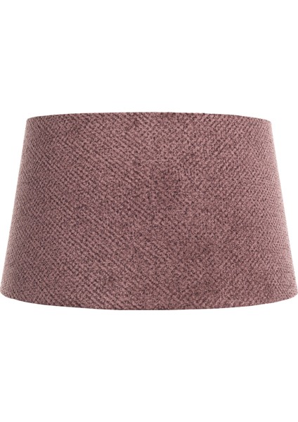 Oval 3 Ayak Tripod Lambader Abajur Köşe Lambası Ahşap Beyaz fiyatları