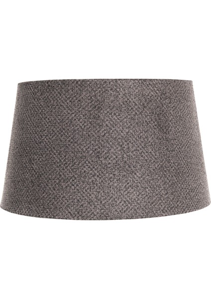 Remi 3 Ayaklı Tripod Lambader Beyaz Ahşap Köşe Lambası Abajur fiyatları