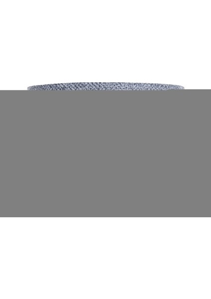 Oval 3 Ayak Tripod Lambader Abajur Köşe Lambası Ahşap Siyah fiyatları