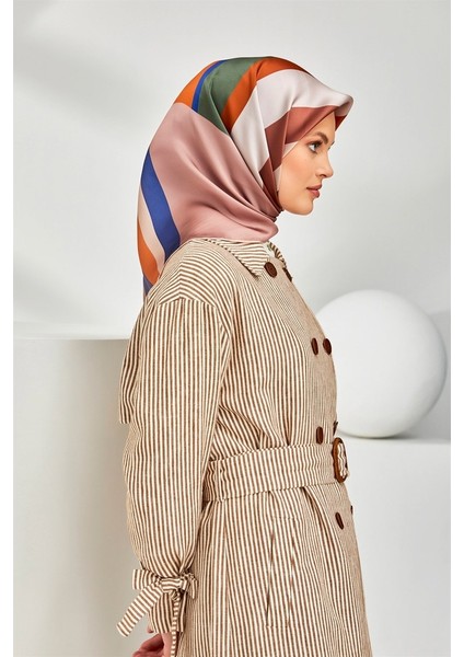 Ipek Eşarp 8301D (Twill)-82 fiyatları