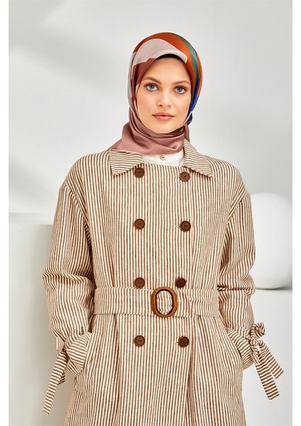 Ipek Eşarp 8301D (Twill)-82 modelleri