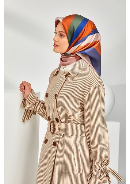 Ipek Eşarp 8301D (Twill)-82 fırsatları