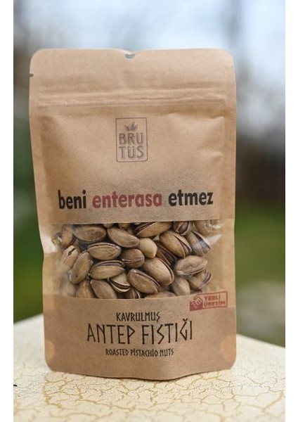 Antep Fısıtık 70 gr