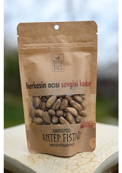 Antep Fısıtık 70 gr