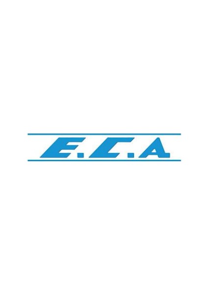 Eca Düz Radyatör Valfi Eca 16X2 Rv3 Pex 602120722 fırsatları