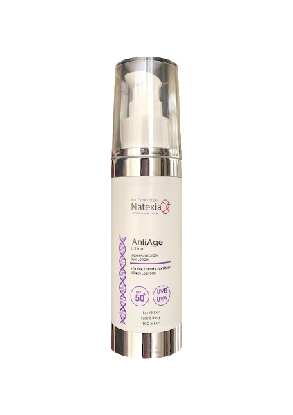 Antiage 100 ml