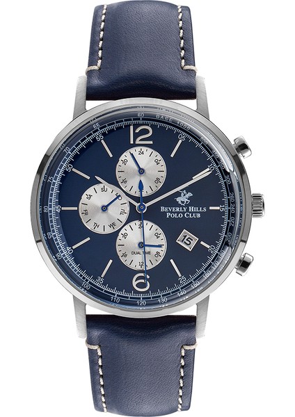 BP3034X.399 Erkek Kol Saati