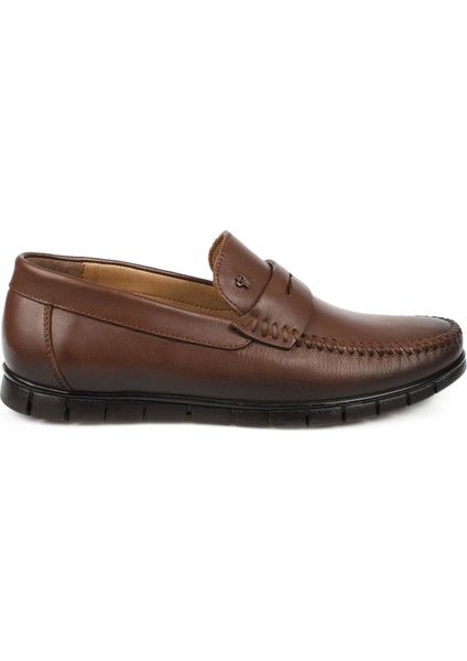 44301 M Casual Günlük Erkek Ayakkabı