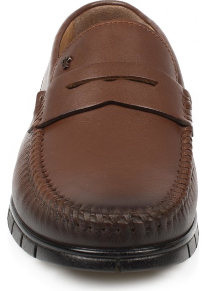 44301 M Casual Günlük Erkek Ayakkabı