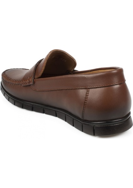 44301 M Casual Günlük Erkek Ayakkabı