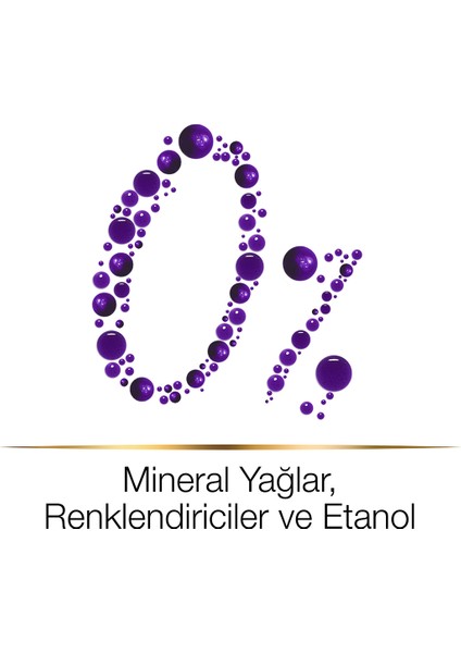 Hair Biology Renk Canlandırıcı ve Parlaklaştırıcı Maske Sarı Saçlar İçin Mor Şampuan Sonrası 160ML indirimleri