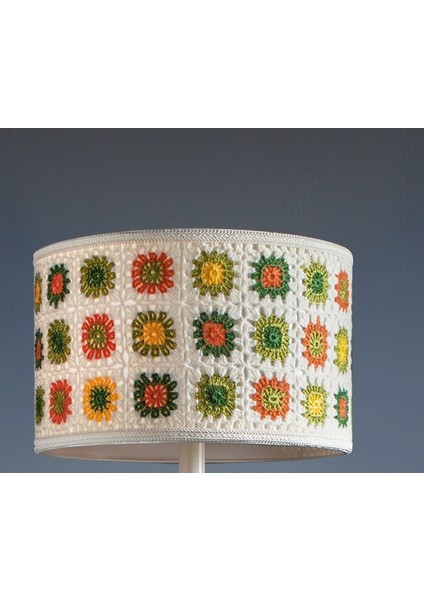 Torna Bacak Tripod Lambader Abajur Avize Aydınlatma Ahşap Beyaz Ağaç Dekor Lamba Aplik Masif Doğal