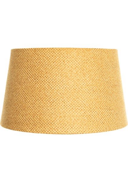 Remi 3 Ayaklı Tripod Lambader Naturel Ahşap Köşe Lambası Abajur fiyatları