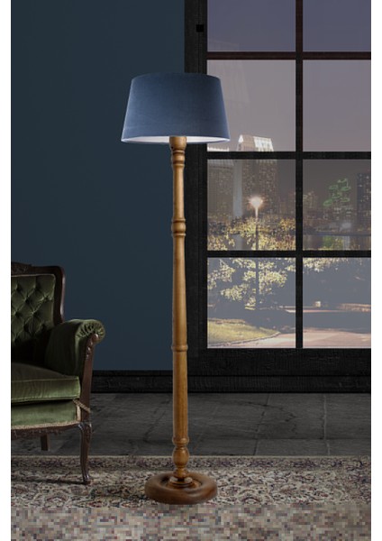 Torinio Torna Bacak Tripod Lambader Abajur Avize Aydınlatma Ahşap Naturel Ağaç Country Dekor Lamba Aplik Masif Doğal modelleri