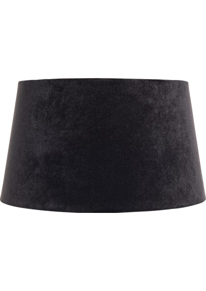 Remi 3 Ayaklı Tripod Lambader Naturel Ahşap Köşe Lambası Abajur fiyatları