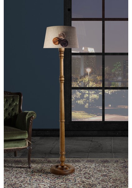 Torinio Torna Bacak Tripod Lambader Abajur Avize Aydınlatma Ahşap Naturel Ağaç Country Dekor Lamba Aplik Masif Doğal modelleri