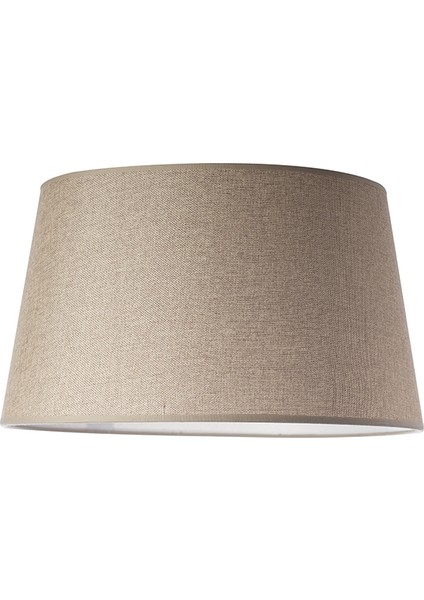 Oval 3 Ayak Tripod Lambader Abajur Avize Aydınlatma Ahşap Beyaz Ağaç Country Dekor Lamba Aplik Masif Doğal modelleri