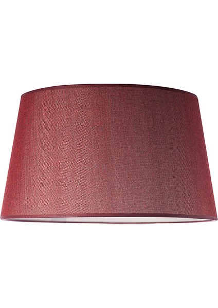 Oval 3 Ayak Tripod Lambader Abajur Avize Aydınlatma Ahşap Ceviz Ağaç Country Dekor Lamba Aplik Masif Doğal modelleri