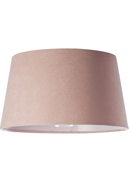 Oval 3 Ayak Tripod Lambader Abajur Avize Aydınlatma Ahşap Ceviz Ağaç Country Dekor Lamba Aplik Masif Doğal modelleri