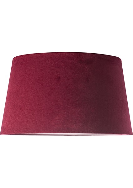 Düz 3 Ayak Tripod Lambader Abajur Avize Aydınlatma Ahşap Naturel Ağaç Country Dekor Lamba Aplik Masif Doğal modelleri