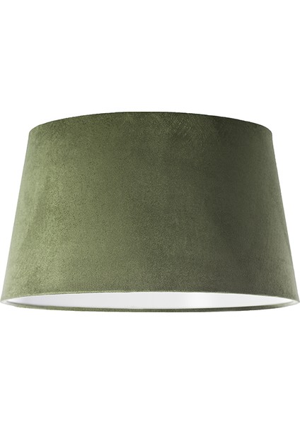 Düz 3 Ayak Tripod Lambader Abajur Avize Aydınlatma Ahşap Ceviz Ağaç Country Dekor Lamba Aplik Masif Doğal modelleri