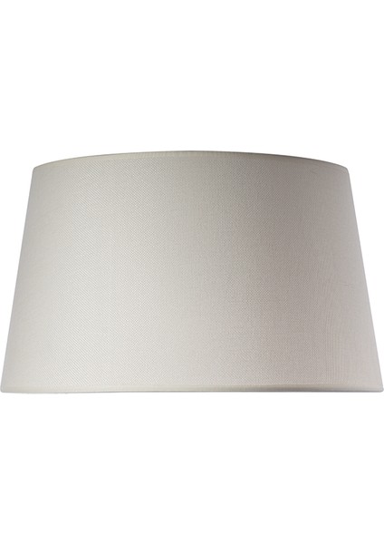 Oval 3 Ayak Tripod Lambader Abajur Avize Aydınlatma Ahşap Siyah Ağaç Country Dekor Lamba Aplik Masif Doğal modelleri