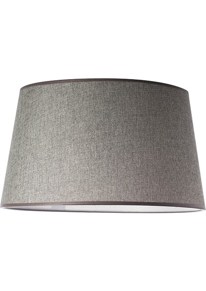 Düz 3 Ayak Tripod Lambader Abajur Avize Aydınlatma Ahşap Ceviz Ağaç Country Dekor Lamba Aplik Masif Doğal modelleri