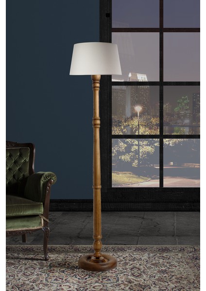 Torinio Torna Bacak Tripod Lambader Abajur Avize Aydınlatma Ahşap Naturel Ağaç Country Dekor Lamba Aplik Masif Doğal modelleri