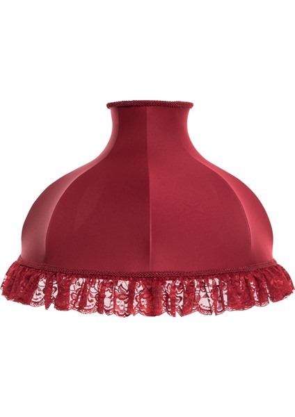 Torna Bacak Lambader Abajur Avize Aydınlatma Ahşap Beyaz Ağaç Dekor Lamba Aplik Masif Doğal