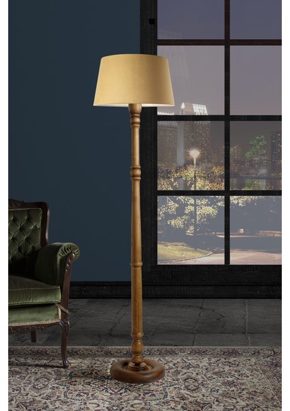 Torinio Torna Bacak Lambader Abajur Avize Aydınlatma Ahşap Naturel Ağaç Country Dekor Lamba Aplik Masif Doğal modelleri