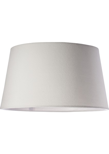 Torinio Torna Bacak Tripod Lambader Abajur Avize Aydınlatma Ahşap Beyaz Ağaç Country Dekor Lamba Aplik Masif Doğal fiyatları