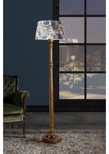 Torinio Torna Bacak Tripod Lambader Abajur Avize Aydınlatma Ahşap Naturel Ağaç Country Dekor Lamba Aplik Masif Doğal modelleri