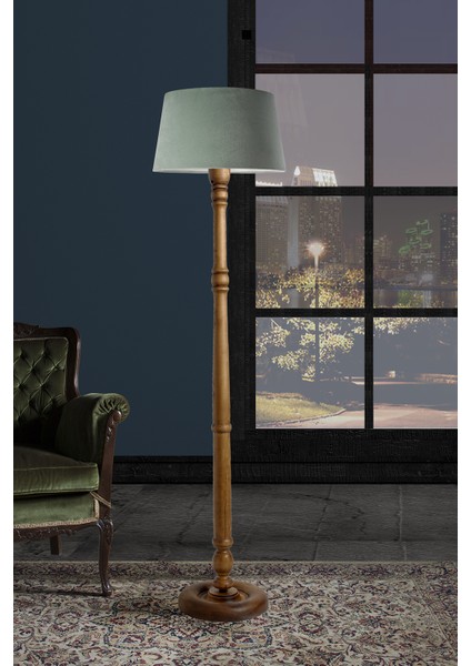 Torinio Torna Bacak Tripod Lambader Abajur Avize Aydınlatma Ahşap Naturel Ağaç Country Dekor Lamba Aplik Masif Doğal modelleri