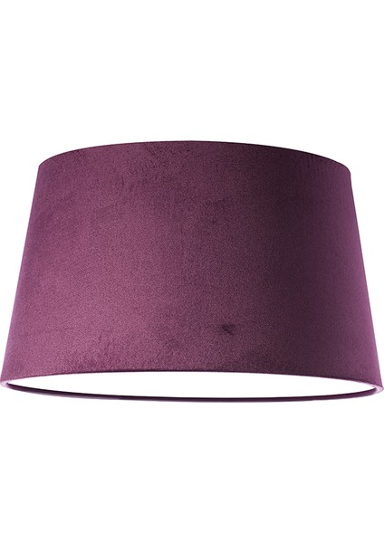 Remi Tripod Lambader Abajur Avize Aydınlatma Ahşap Siyah Ağaç Country Dekor Lamba Aplik Masif Doğal fiyatları