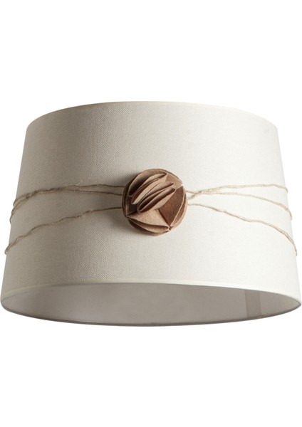 Piega Tripod Lambader Abajur Avize Aydınlatma Ahşap Naturel Ağaç Country Dekor Lamba Aplik Masif Doğal modelleri