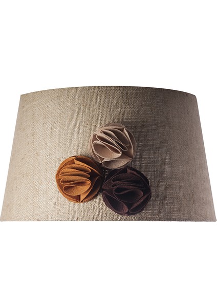 Piega Tripod Lambader Abajur Avize Aydınlatma Ahşap Naturel Ağaç Country Dekor Lamba Aplik Masif Doğal modelleri